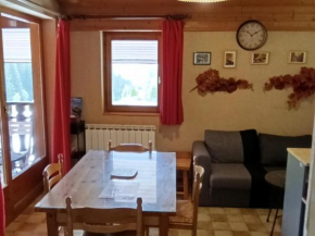 Charmant appartement